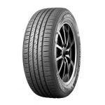 Kumho ES31