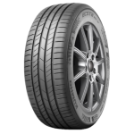 Kumho PS71 EV