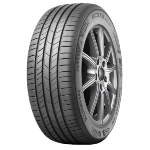 Kumho PS71 EV 235/35 R20 92Y