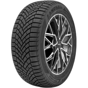 Landsail 4-Seasons 3 225/60 R18 104V