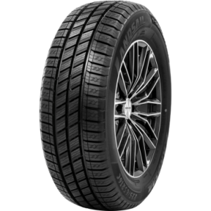 Landsail 4-Seasons Van 2 225/70 R15C 112S