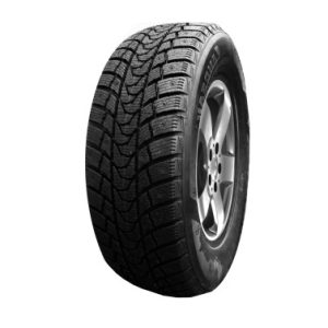 Anvelopă De Iarnă Landsail Is33 Ice Star 225/45 R17 94H