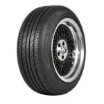 Landsail LS 388