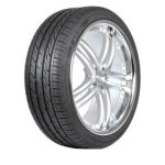 Landsail LS 588