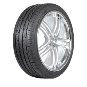 Anvelopă De Vară Landsail Ls588 235/55 R18 104V