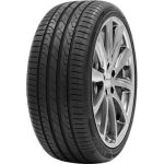 Landsail QIR990