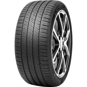 Landsail Qirin 990 SUV 225/50 R18 99W
