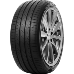 Landsail Qirin 990