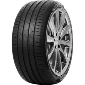 Landsail Qirin 990 185/65 R15 88V
