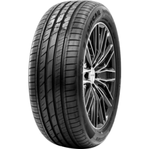 Landsail RapidDragon SUV 255/50 R19 103W