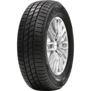 Landsail Season Dragon Van 2 235/65 R16C 115R