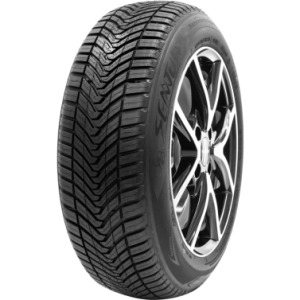 Anvelopă All Season Landsail Seasonsdragon 2 185/50 R16 81H