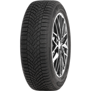 Landsail SeasonsDragon 3 225/50 R18 99W