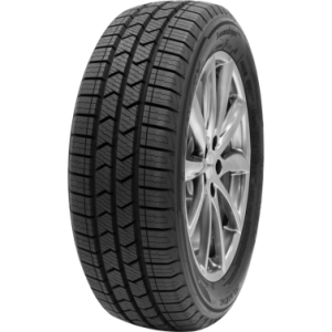 Landsail SeasonsDragon Van 2 225/65 R16C 112R