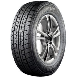 Landsail Snow Star 225/65 R16C 112T