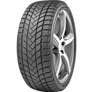 Anvelopă De Iarnă Landsail Winter Lander 205/50 R17 93H