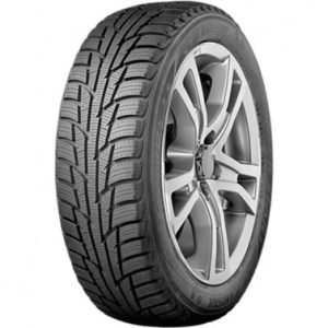 Anvelopă De Iarnă Landsail Winter Star 255/55 R18 109V