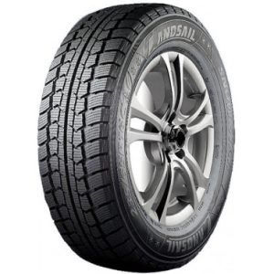 Anvelopă De Iarnă Landsail Winter Van 225/70 R15C 112S