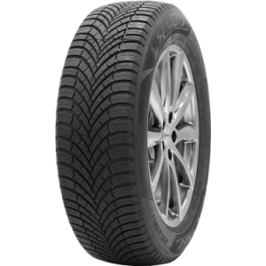 Landsail WinterDragon 225/40 R18 92H