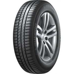 Anvelopă De Vară Laufenn Lk41 G Fit Eq+ 195/65 R15 91H