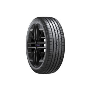 Laufenn S-Fit 2 (LK12) 205/50 R17 93W