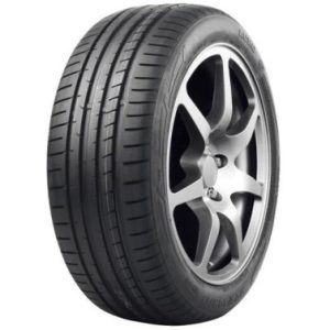 Leao N-F Acro 215/45 R18 93W