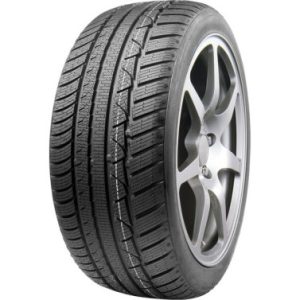 Leao Winter UHP 275/40 R20 106V