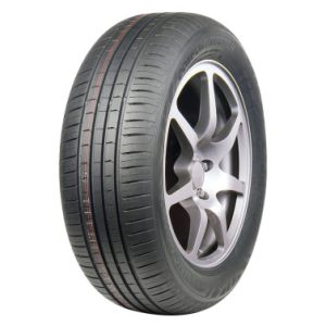 Linglong Comfort Master 205/55 R16 91V