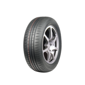 Linglong ComfortMaster 225/65 R17 102H