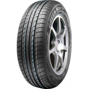 Linglong Green-Max HP010 165/60 R14 75H
