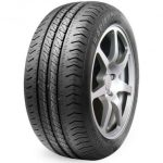Linglong R701