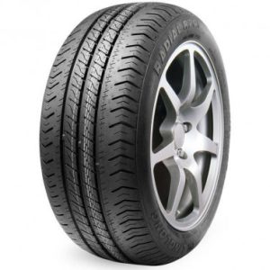 Anvelopă De Vară Linglong R701 155/70 R12C 104N