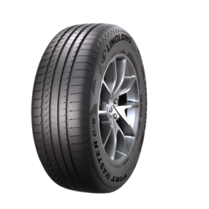 Linglong Sport Master C/S 315/35 R20 110Y