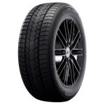 Linglong Sport Master Winter