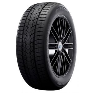 Linglong Sport Master Winter 185/60 R15 88V