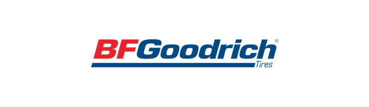 BFGoodrich