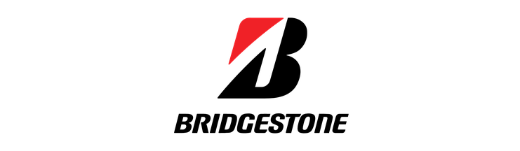 Bridgestone