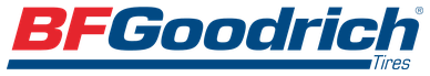 BFGoodrich