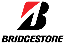 Bridgestone