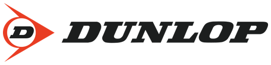 Dunlop