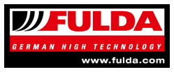 Fulda