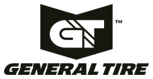 General