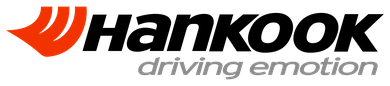 Hankook