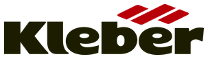 Kleber