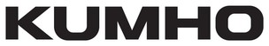 Kumho