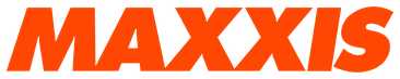 Maxxis