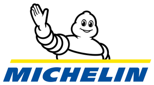 Michelin