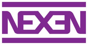 Nexen