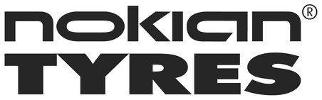 Nokian