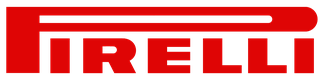 Pirelli